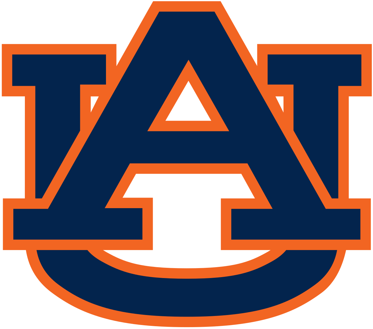 AUBURN UNIV.