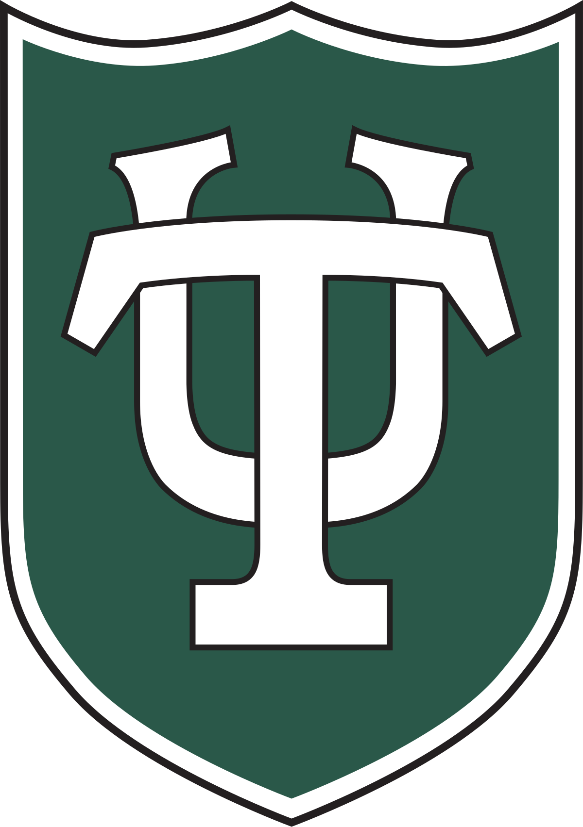 TULANE UNIV.